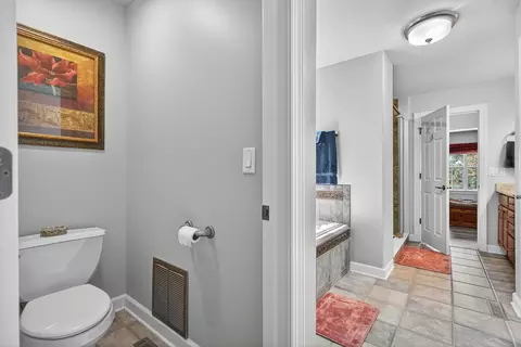 Entry Way - 12820 Tipperary Ln, Plainfield, IL 60585 photo 4 of 4