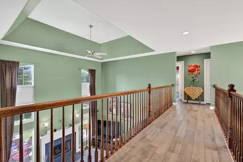 Entry Way - 12820 Tipperary Ln, Plainfield, IL 60585 photo 3 of 4