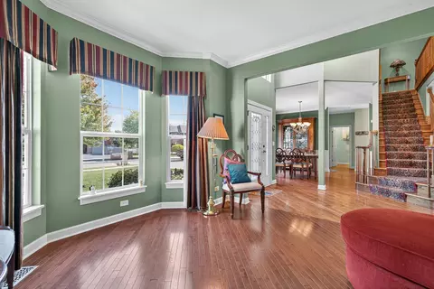 Other - 12820 Tipperary Ln, Plainfield, IL 60585 photo 1 of 10