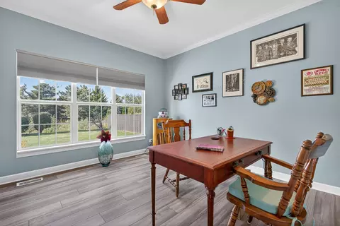 Other - 12820 Tipperary Ln, Plainfield, IL 60585 photo 3 of 10