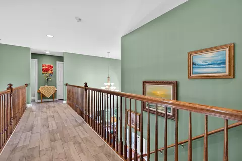 Entry Way - 12820 Tipperary Ln, Plainfield, IL 60585 photo 2 of 4