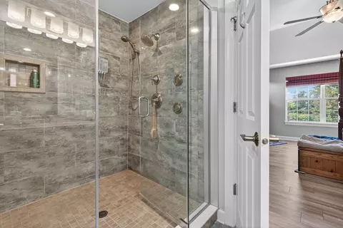 Bath - 12820 Tipperary Ln, Plainfield, IL 60585 photo 7 of 7