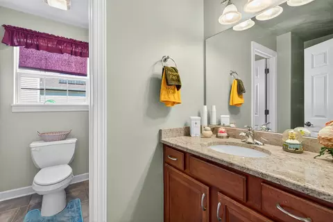 Bath - 12820 Tipperary Ln, Plainfield, IL 60585 photo 2 of 7