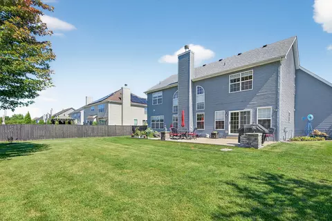 Other - 12820 Tipperary Ln, Plainfield, IL 60585 photo 10 of 10