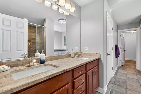 Bath - 12820 Tipperary Ln, Plainfield, IL 60585 photo 4 of 7