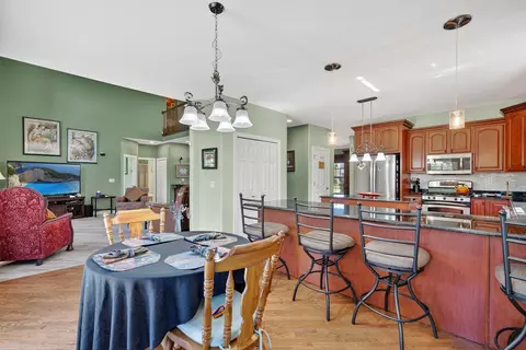 Other - 12820 Tipperary Ln, Plainfield, IL 60585 photo 4 of 10
