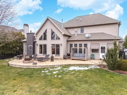 Other - 6 Stonebrook Ct, Bloomington, IL 61704 photo 10 of 10
