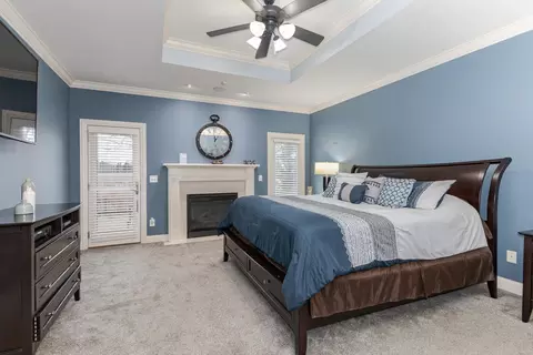 Other - 6 Stonebrook Ct, Bloomington, IL 61704 photo 4 of 10
