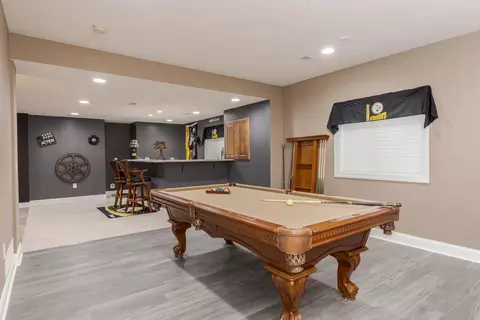 Other - 6 Stonebrook Ct, Bloomington, IL 61704 photo 9 of 10
