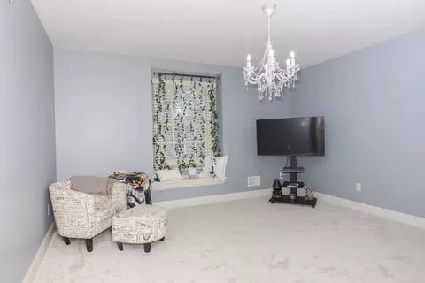 Other - 6 Stonebrook Ct, Bloomington, IL 61704 photo 5 of 10