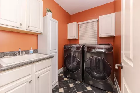 Other - 6 Stonebrook Ct, Bloomington, IL 61704 photo 1 of 10
