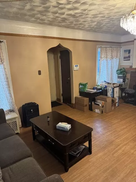 456 E 91st Pl, Chicago, IL 60619 photo 5
