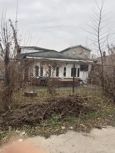 456 E 91st Pl, Chicago, IL 60619 photo 10