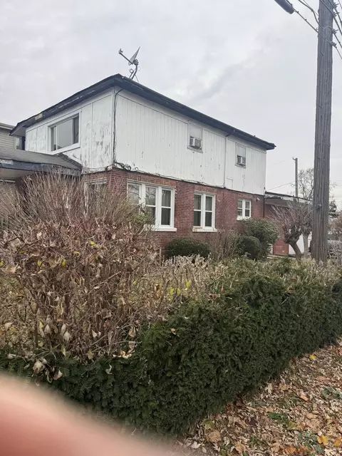 456 E 91st Pl, Chicago, IL 60619 photo 8