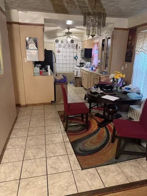 456 E 91st Pl, Chicago, IL 60619 photo 3