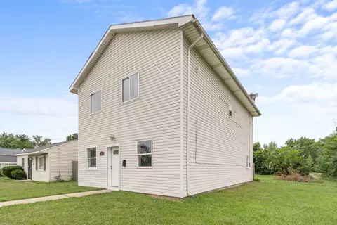 43 E 145th St, Harvey, IL 60426 photo 1