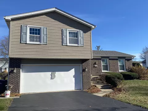 1079 S Lewis Ave, Lombard, IL 60148