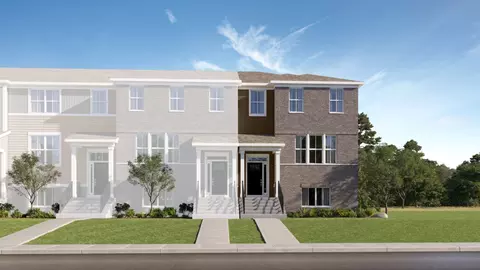 3075 Mesa Ln, Aurora, IL 60504