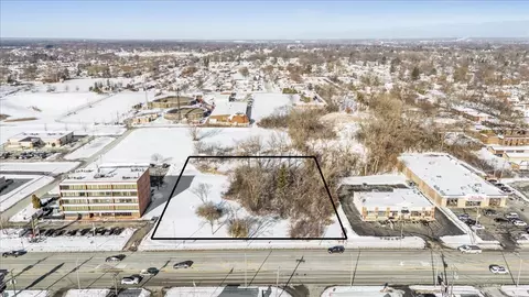 5310 W 159th St, Oak Forest, IL 60452