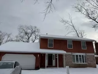 1421 Lawrence Cres Rd, Flossmoor, IL 60422