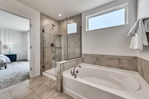 3144 Peyton Cir, Aurora, IL 60503 photo 12