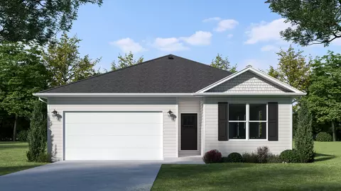 324 N Blue Jay St, Cortland, IL 60112