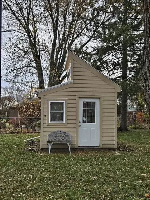 Other - 62 Ridge Ct, Lindenhurst, IL 60046 photo 3 of 4