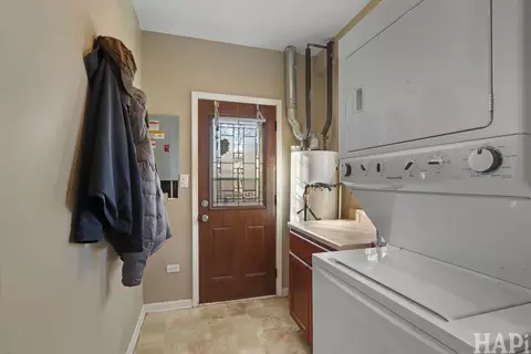 Other - 62 Ridge Ct, Lindenhurst, IL 60046 photo 2 of 4