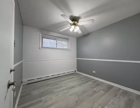 Other - 3924 Sunset Ave, Markham, IL 60428 photo 3 of 6