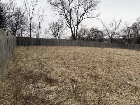 Other - 3924 Sunset Ave, Markham, IL 60428 photo 6 of 6