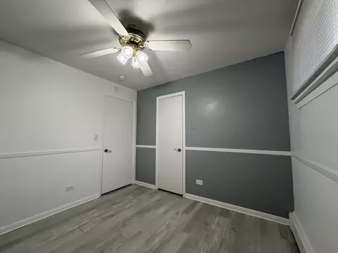 Bedroom - 3924 Sunset Ave, Markham, IL 60428 photo 3 of 3