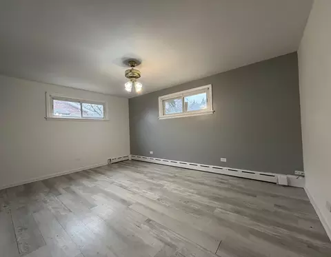 Other - 3924 Sunset Ave, Markham, IL 60428 photo 2 of 6