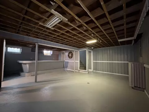 Other - 3924 Sunset Ave, Markham, IL 60428 photo 5 of 6