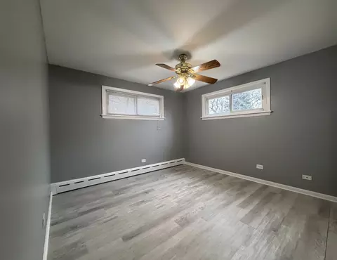 Other - 3924 Sunset Ave, Markham, IL 60428 photo 1 of 6