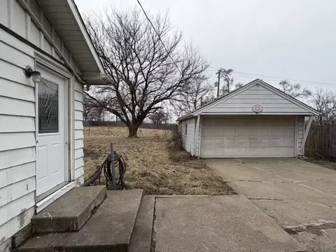 Exterior - 3924 Sunset Ave, Markham, IL 60428 photo 2 of 3