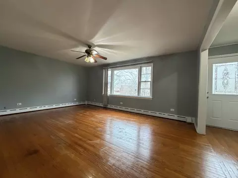 Living - 3924 Sunset Ave, Markham, IL 60428 photo 1 of 3