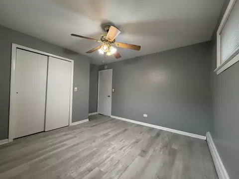 Bedroom - 3924 Sunset Ave, Markham, IL 60428 photo 1 of 3