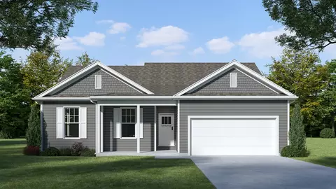 348 N Blue Jay St, Cortland, IL 60112