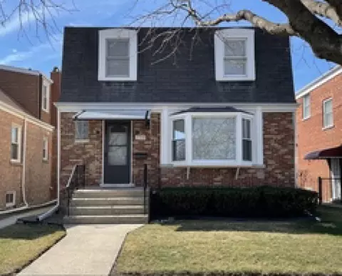 2310 S 11th Ave, North Riverside, IL 60546