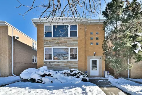 5555 N Mango Ave, Chicago, IL 60630