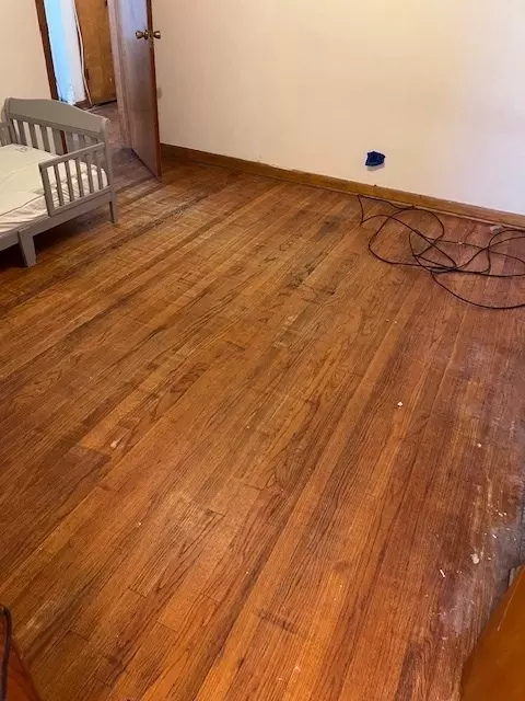 Bedroom - 315 E 87th St, Chicago, IL 60619 photo 1 of 2