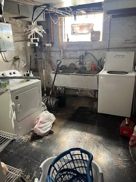 Other - 315 E 87th St, Chicago, IL 60619 photo 5 of 5