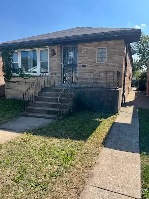 Other - 315 E 87th St, Chicago, IL 60619 photo 2 of 5