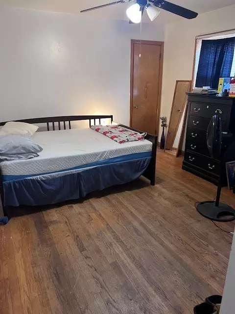 Bedroom - 315 E 87th St, Chicago, IL 60619 photo 2 of 2
