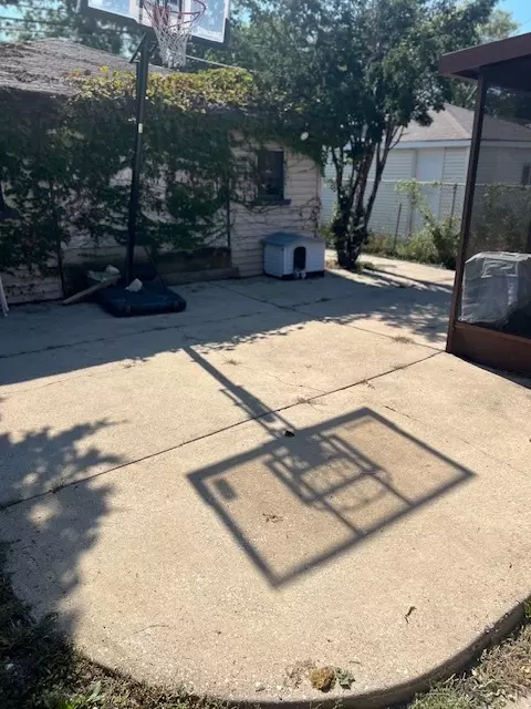 Exterior - 315 E 87th St, Chicago, IL 60619 photo 2 of 2