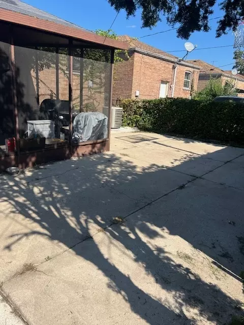 Exterior - 315 E 87th St, Chicago, IL 60619 photo 1 of 2