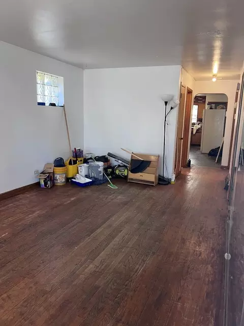 Living - 315 E 87th St, Chicago, IL 60619 photo 2 of 2