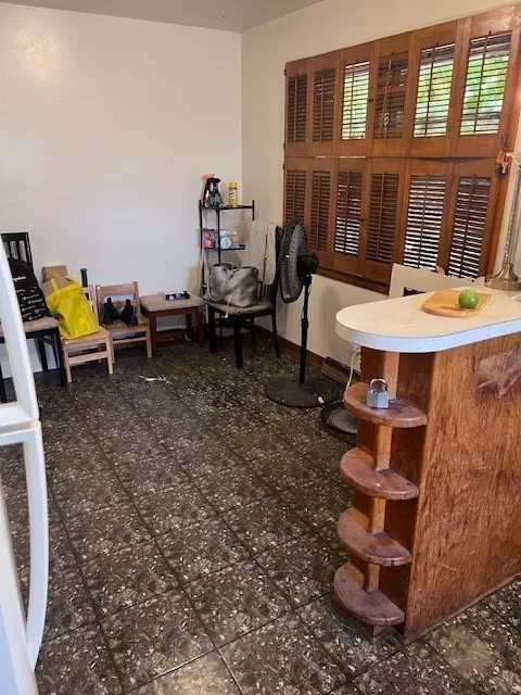 Kitchen - 315 E 87th St, Chicago, IL 60619 photo 1 of 2