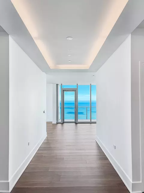 363 E Wacker Dr #6306, Chicago, IL 60601 photo 2