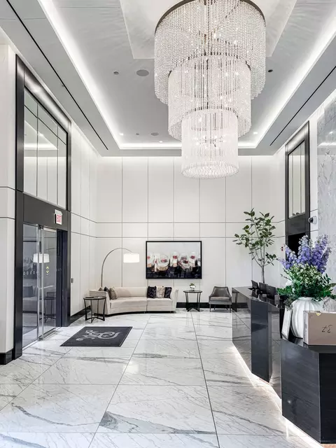 363 E Wacker Dr #6306, Chicago, IL 60601 photo 43